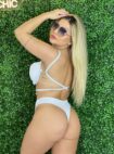 biquini milena branco
