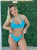 biquini gabi azul