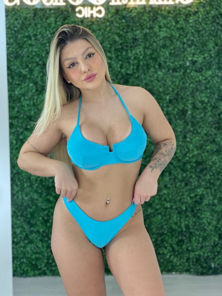 biquini gabi azul biquini gabi azul