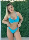 biquini gabi azul