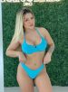 biquini gabi azul