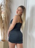 vestido cleydes