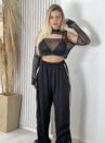 cropped tule ayla