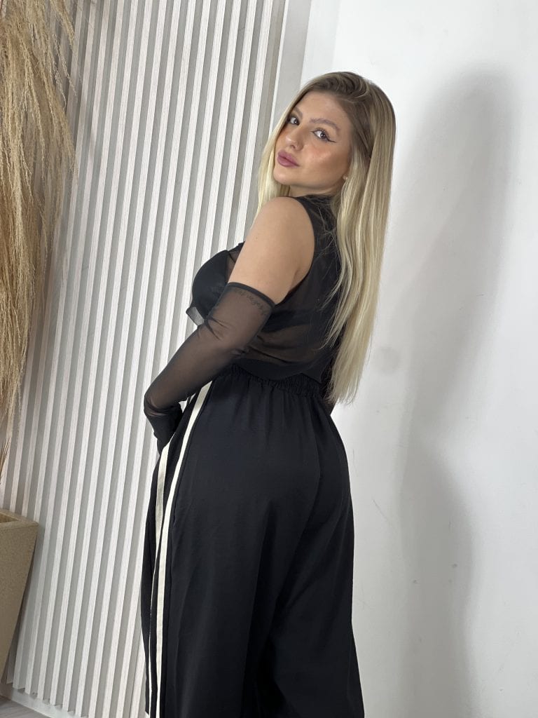 cropped tule ayla cropped tule ayla