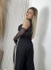cropped tule ayla