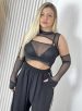 cropped tule ayla