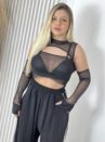 cropped tule ayla