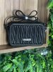 bolsa transversal preto moleca 50042.1.