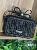 bolsa transversal preto moleca 50042.1.