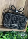 bolsa transversal preto moleca 50042.1.