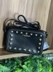 bolsa sardenha preto moleca 50042.4