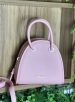 bolsa patricinha rosa moleca 50053.1