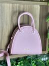 bolsa patricinha rosa moleca 50053.1