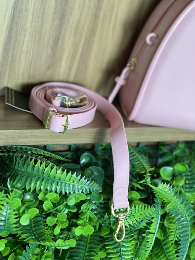 bolsa patricinha rosa moleca 50053.1 bolsa patricinha rosa moleca 50053.1