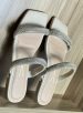 rasteirinha strass bege vizzano 6513.100