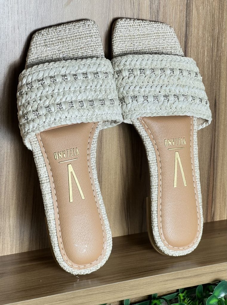 rasteira palha vizzano 6513.204 rasteira palha vizzano 6513.204