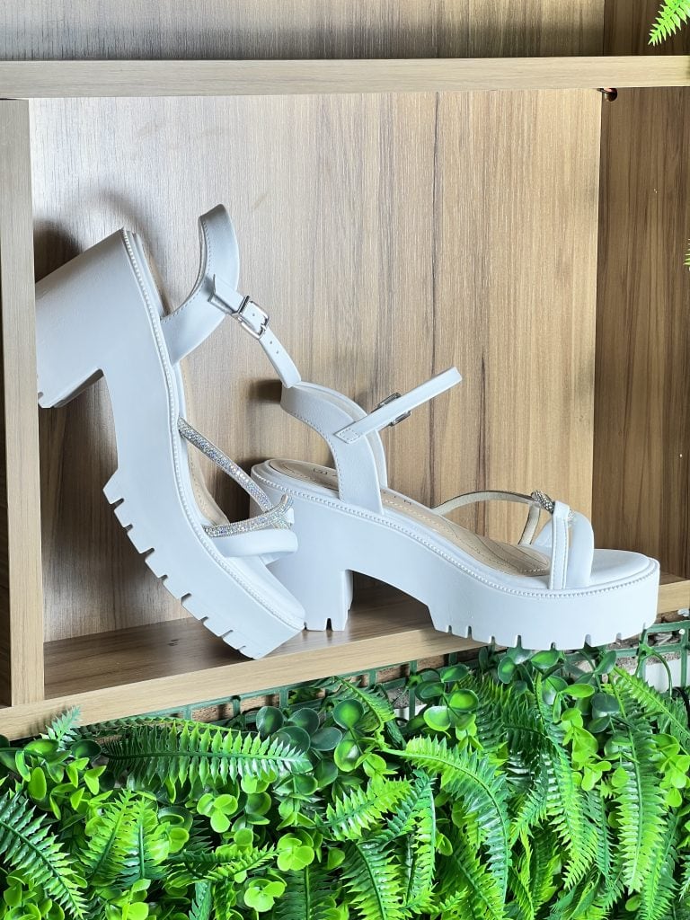 sandália tratorada preto ramarim 24 54202 sandália tratorada preto ramarim 24 54202