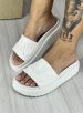 chinelo ray off white pj7311