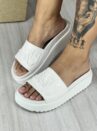 chinelo ray off white pj7311
