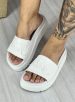 chinelo ray off white pj7311