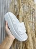 chinelo ray off white pj7311