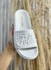 chinelo ray off white pj7311