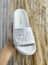 chinelo ray off white pj7311