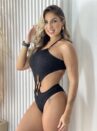 body maiô kalie preto