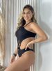 body maiô kalie preto
