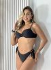 biquini helo preto