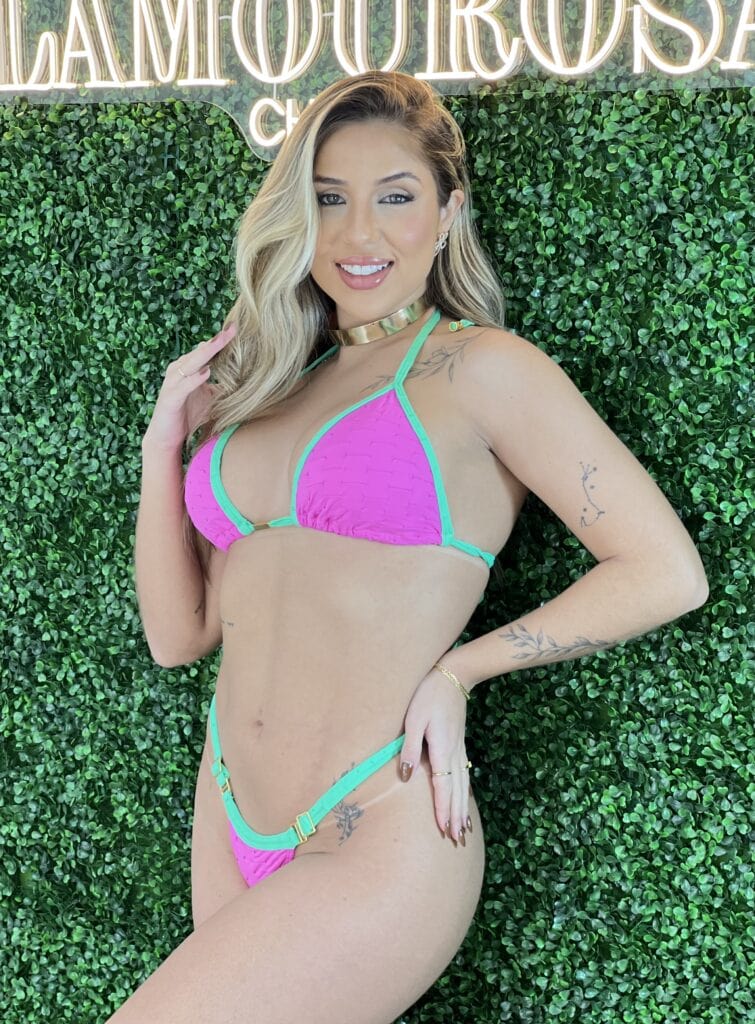 auto draft auto draft