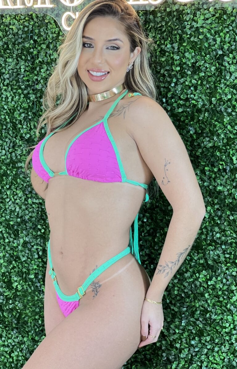 auto draft auto draft