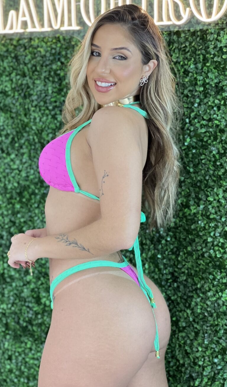 auto draft auto draft