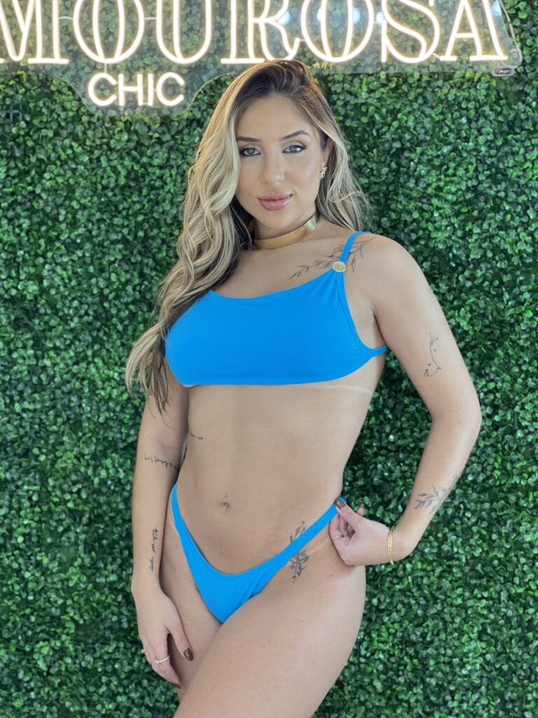 auto draft auto draft