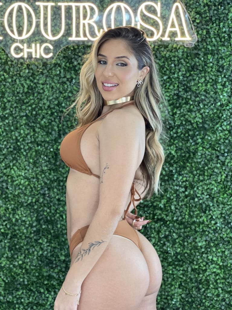 biquini marcela marrom biquini marcela marrom