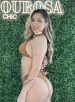 biquini marcela marrom