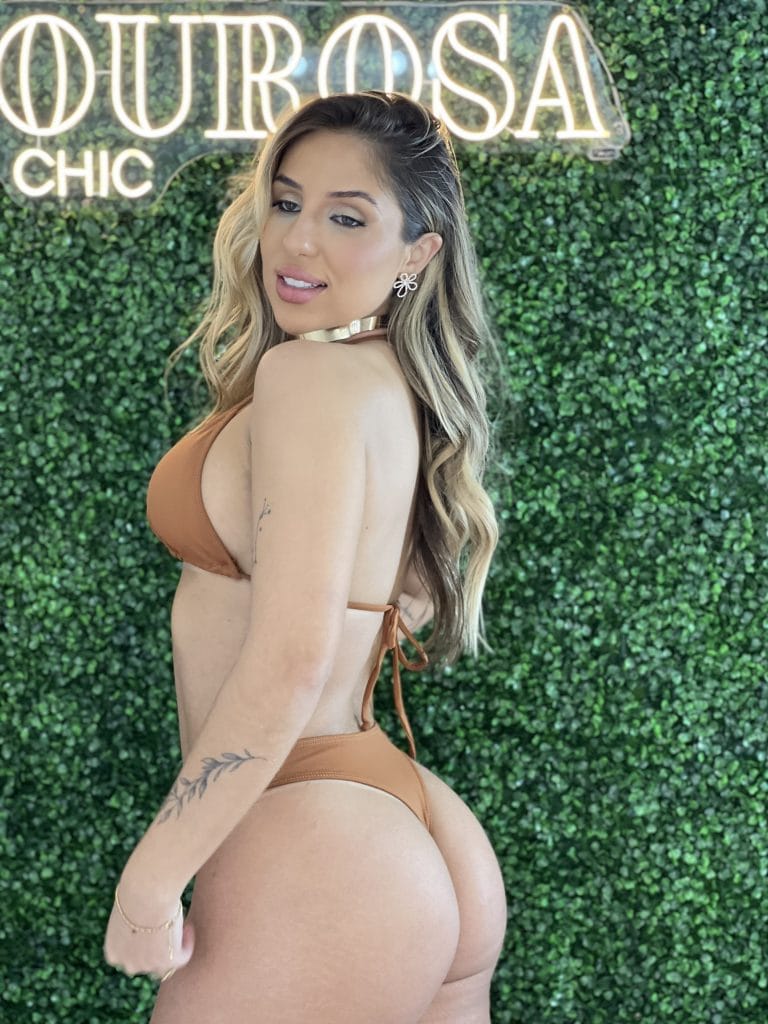 biquini marcela marrom biquini marcela marrom