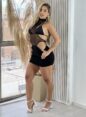 vestido stefani