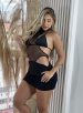 vestido stefani