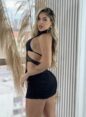 vestido stefani