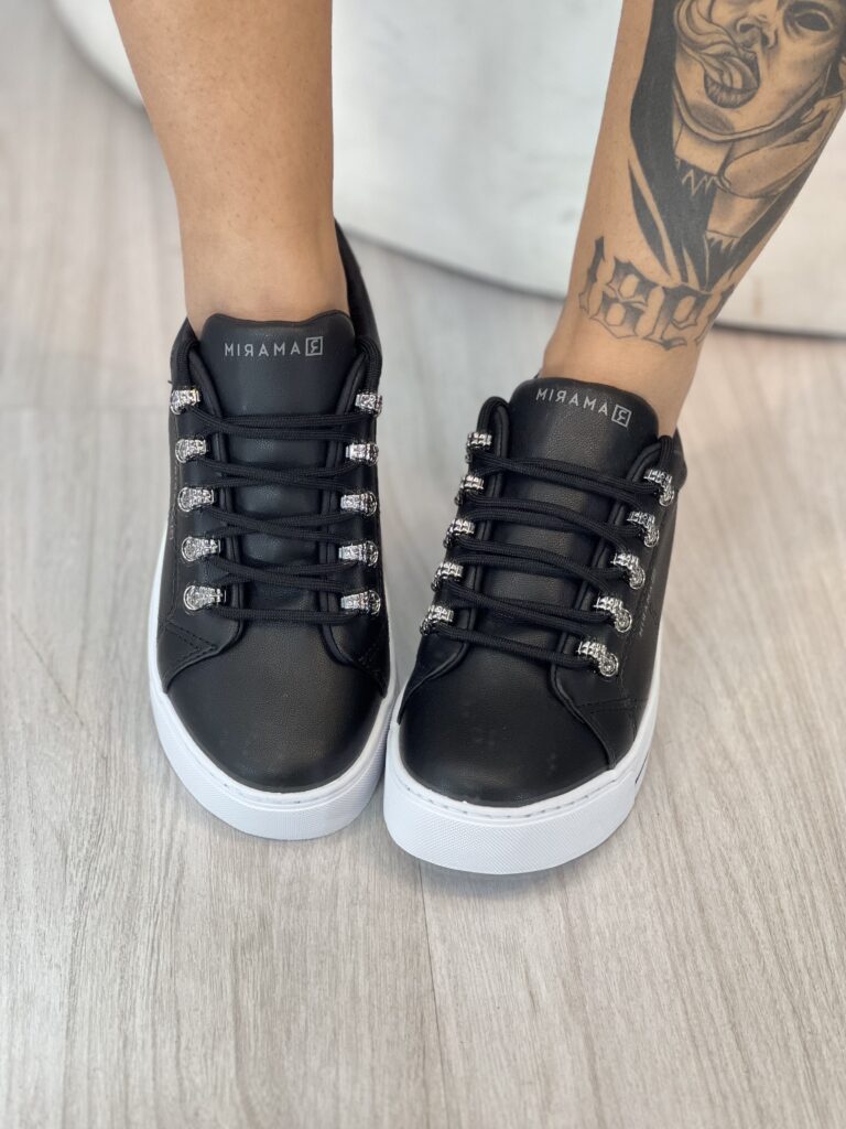 tênis branco prata ramarim 23 93204 tênis branco prata ramarim 23 93204