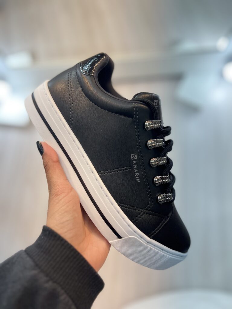 tênis branco prata ramarim 23 93204 tênis branco prata ramarim 23 93204