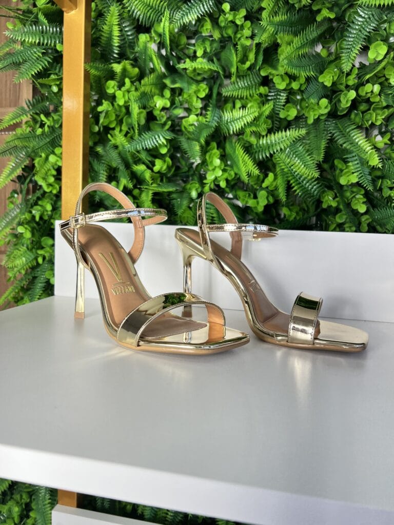 sandália pelica branco vizzano 6464.102 sandália pelica branco vizzano 6464.102