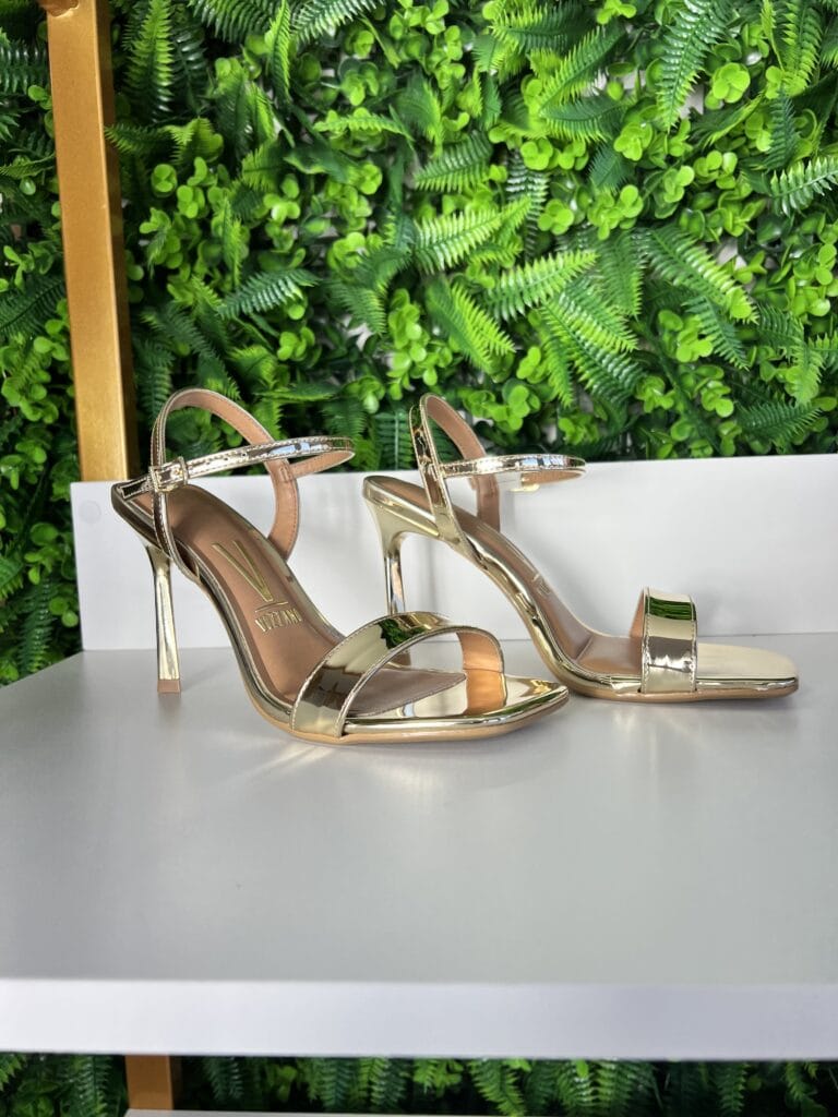 sandália pelica branco vizzano 6464.102 sandália pelica branco vizzano 6464.102