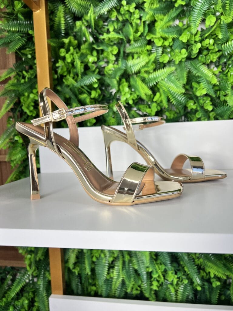 sandália pelica branco vizzano 6464.102 sandália pelica branco vizzano 6464.102