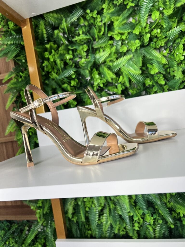 sandália pelica branco vizzano 6464.102 sandália pelica branco vizzano 6464.102