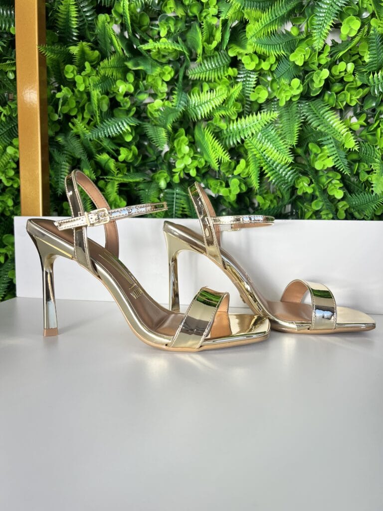 sandália pelica branco vizzano 6464.102