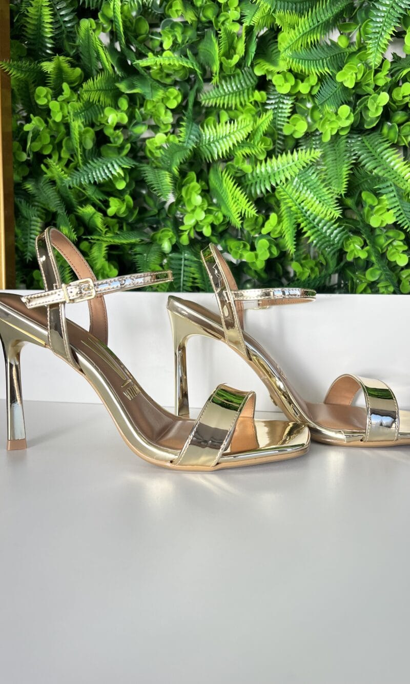 sandália pelica branco vizzano 6464.102