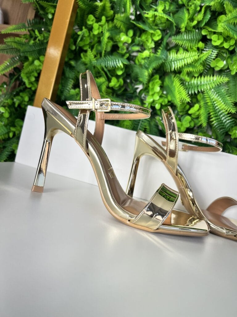 sandália pelica branco vizzano 6464.102 sandália pelica branco vizzano 6464.102