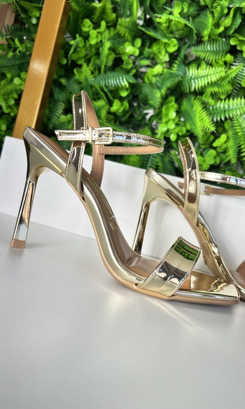 sandália pelica branco vizzano 6464.102 sandália pelica branco vizzano 6464.102